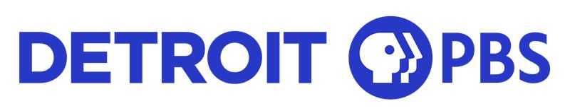 Detroit PBS