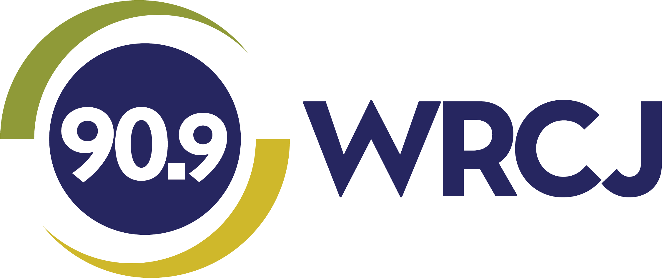WRCJ FM