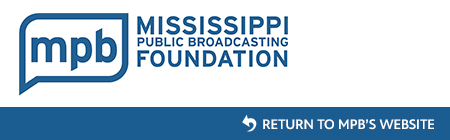 MSPB
