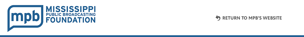 MSPB