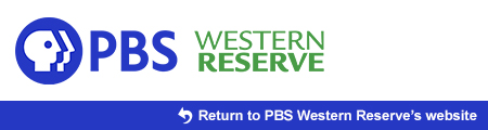 PBS Western Reserve